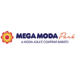 Mega Moda Park