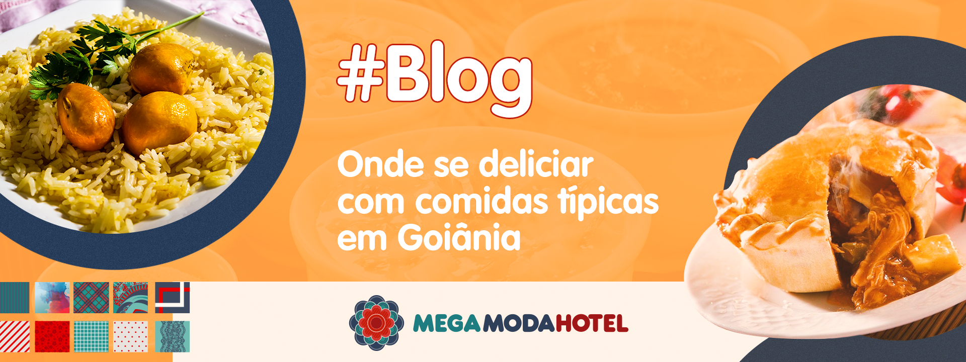 Onde comer em Goiânia ? on Instagram